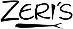 Zeri's Restaurant